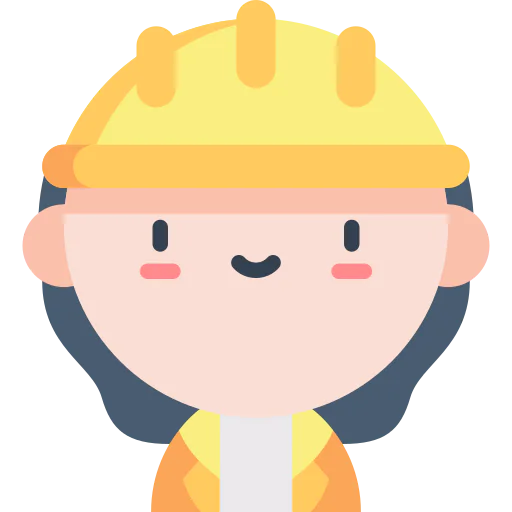 Engineer icon