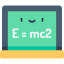 Formula アイコン 64x64