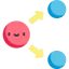 Fission icon 64x64