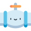Pipe icon 64x64
