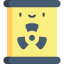 Nuclear icon 64x64