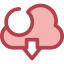 Download icon 64x64