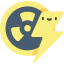 Nuclear energy アイコン 64x64