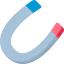 Magnet icon 64x64