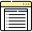 Intranet icon 64x64