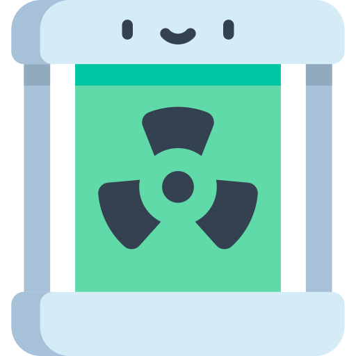 Container icon
