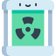 Container icon 64x64