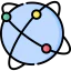 Exchange icon 64x64