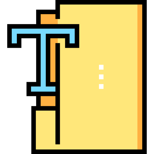 Folder icon