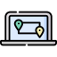 Route icon 64x64