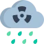 Rainout icon 64x64