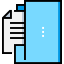 Folder icon 64x64