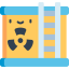 Container icon 64x64