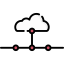 Network icon 64x64