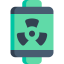 Battery icon 64x64