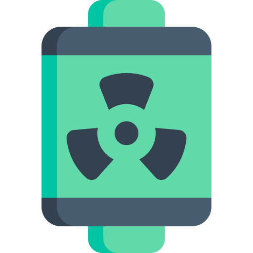 Battery icon