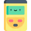 Radiation detector Symbol 64x64