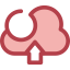 Upload icon 64x64