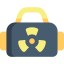 Container icon 64x64
