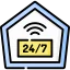 Home icon 64x64