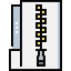 Folder icon 64x64