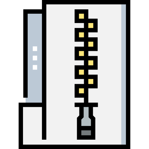Folder icon