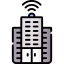 Online icon 64x64