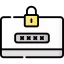 Intranet icon 64x64