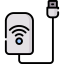 Wifi icon 64x64