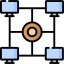 Intranet icon 64x64