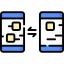 Information icon 64x64