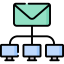 Intranet icon 64x64