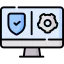 Vpn icon 64x64