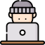 Online icon 64x64