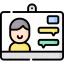 Online icon 64x64