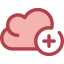 Add icon 64x64