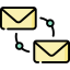 Email icon 64x64