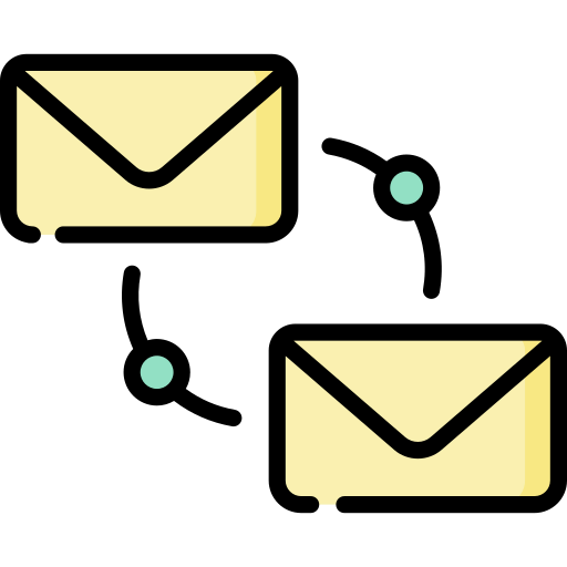 Email icon