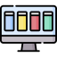 Task icon 64x64