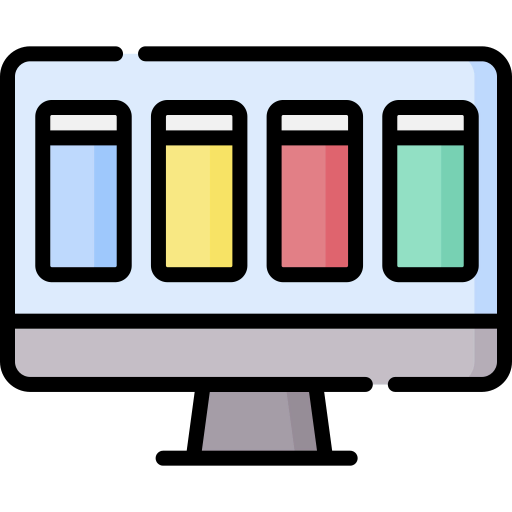 Task Symbol
