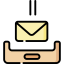 Inbox icon 64x64