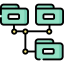 Share icon 64x64