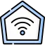 Удаленная работа иконка 64x64