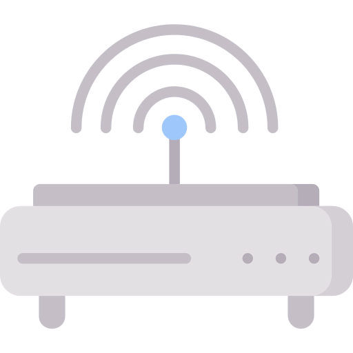 Modem icon