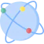 Exchange icon 64x64