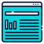Browser ícono 64x64