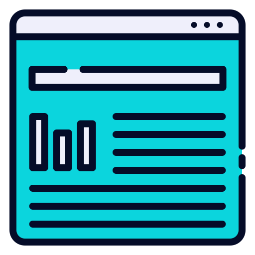 Browser icon