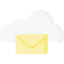 Cloud icon 64x64