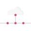 Network icon 64x64