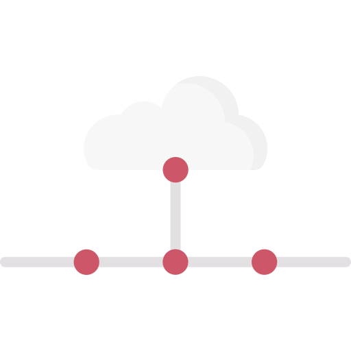Network icon